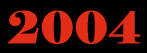 2004