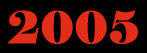 2005