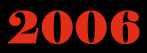 2006