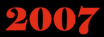 2007