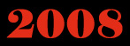 2008