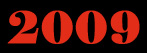 2009