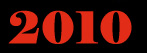 2010