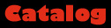 Catalog
