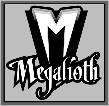 Megalioth image