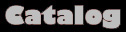 Catalog