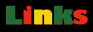 Links