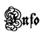 Info