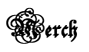 Merch